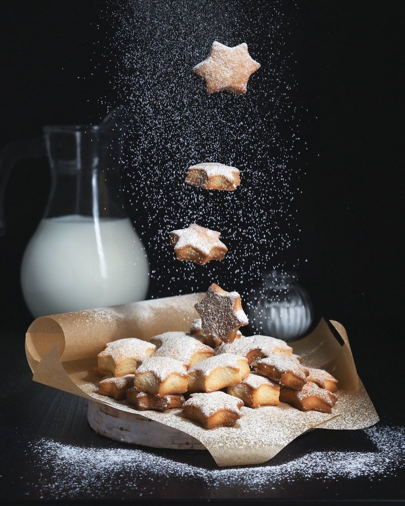 Photograph by Анастасия Подольская