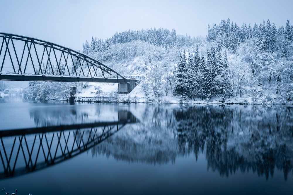 Photograph by Nguyen Bao Ngoc