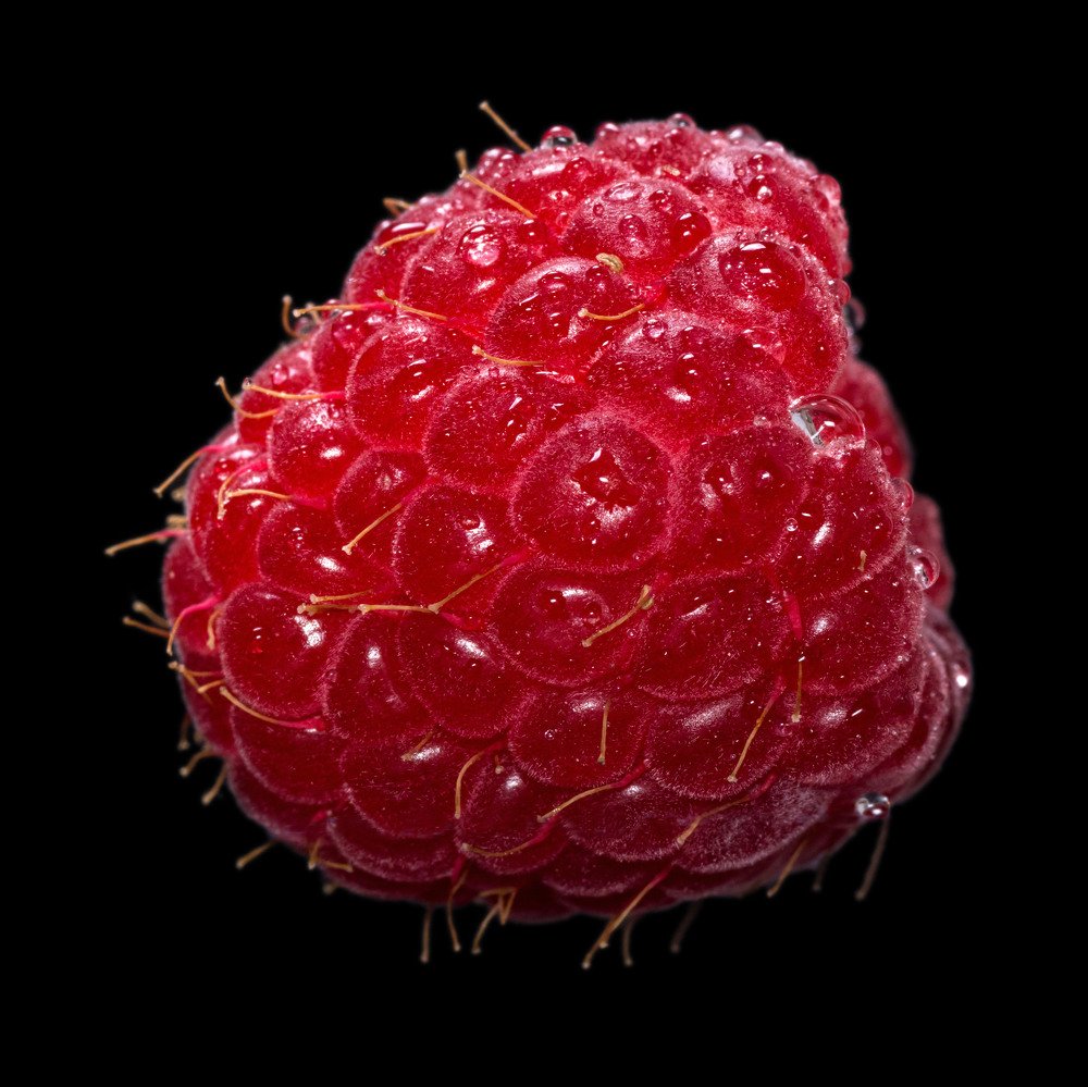 Photograph by Людмила Иващенко