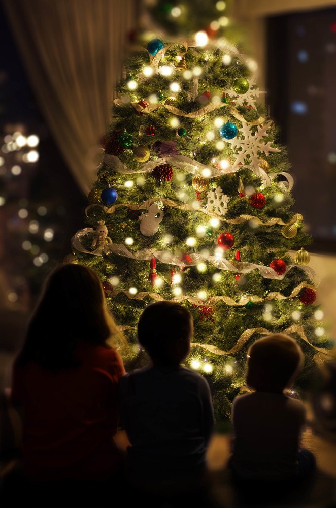 Photograph by Irina Kutsel