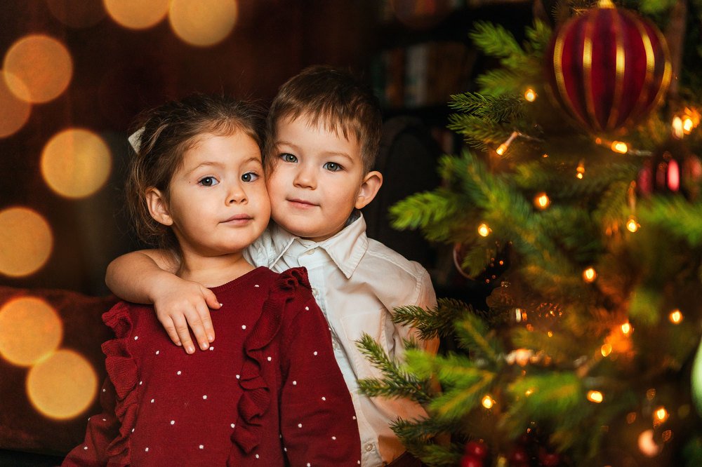 Photograph by Анастасия Подольская