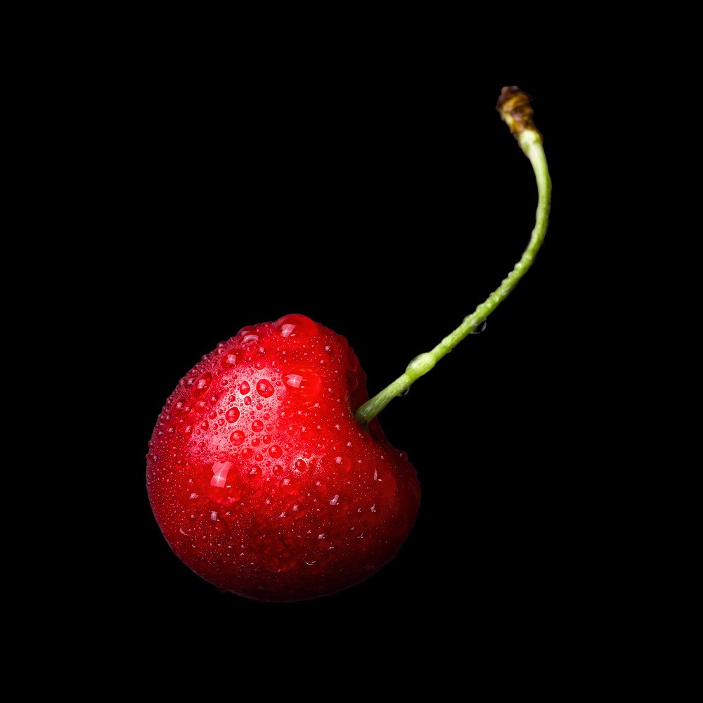 Photograph by Людмила Иващенко