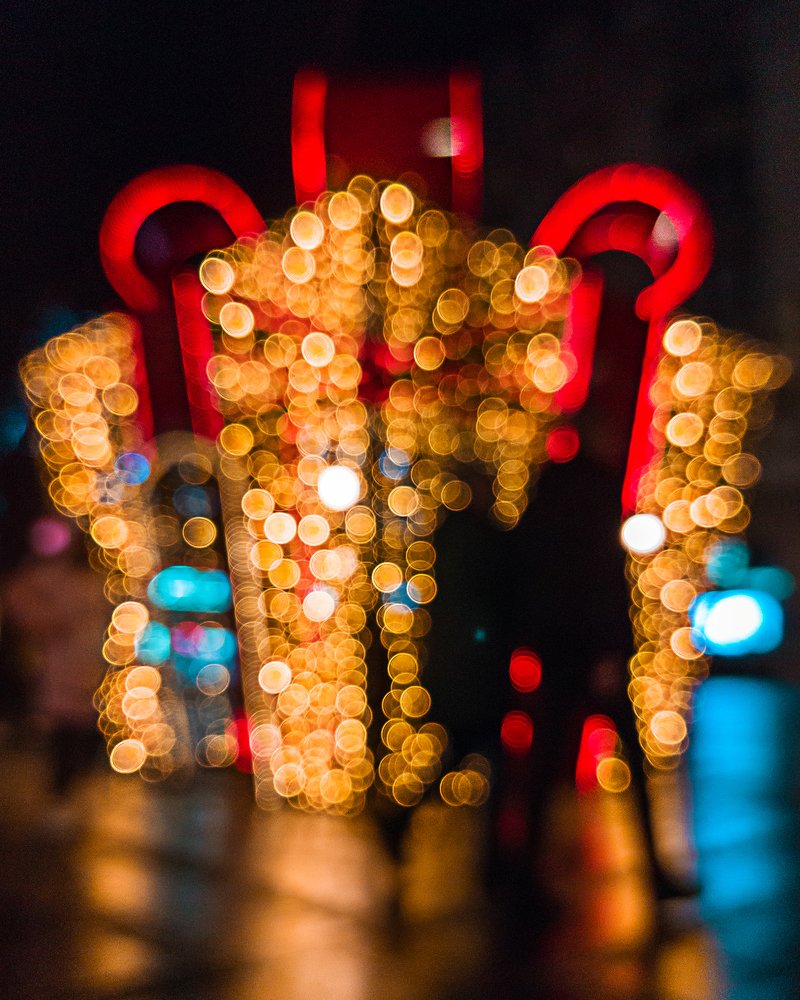 Photograph by Bojan Dzodan