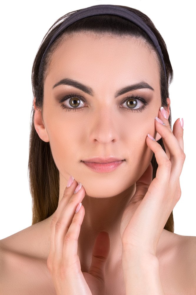 Photograph by Людмила Иващенко