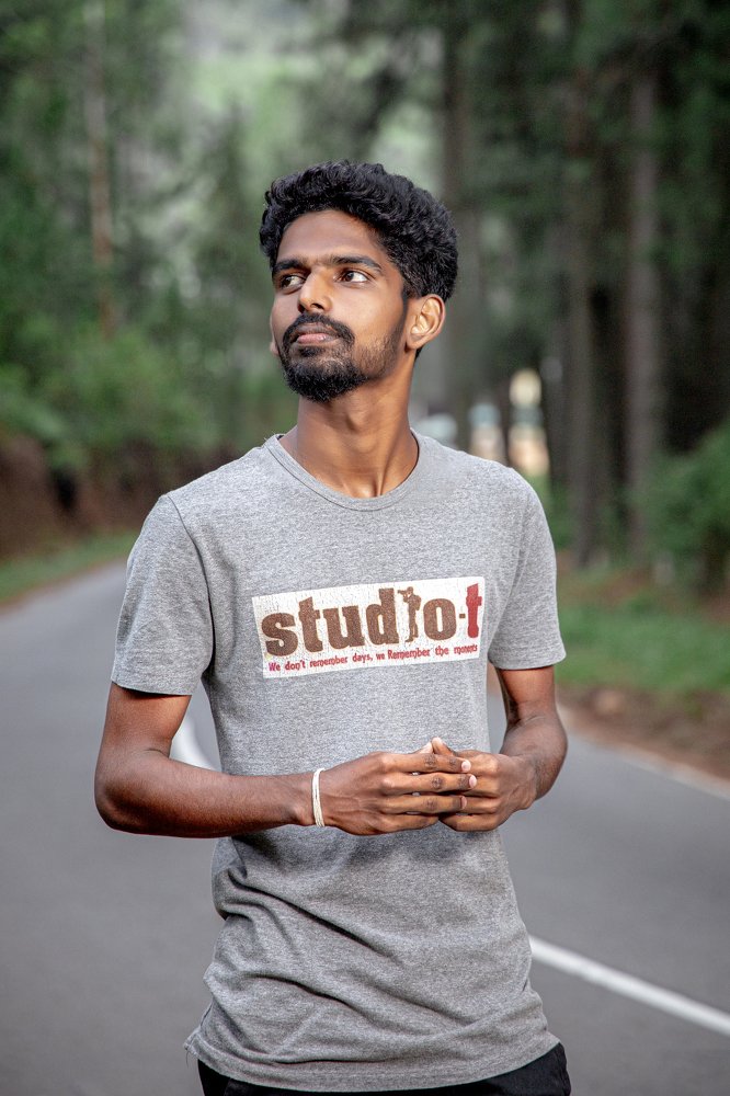 Фотография автора sathveegan