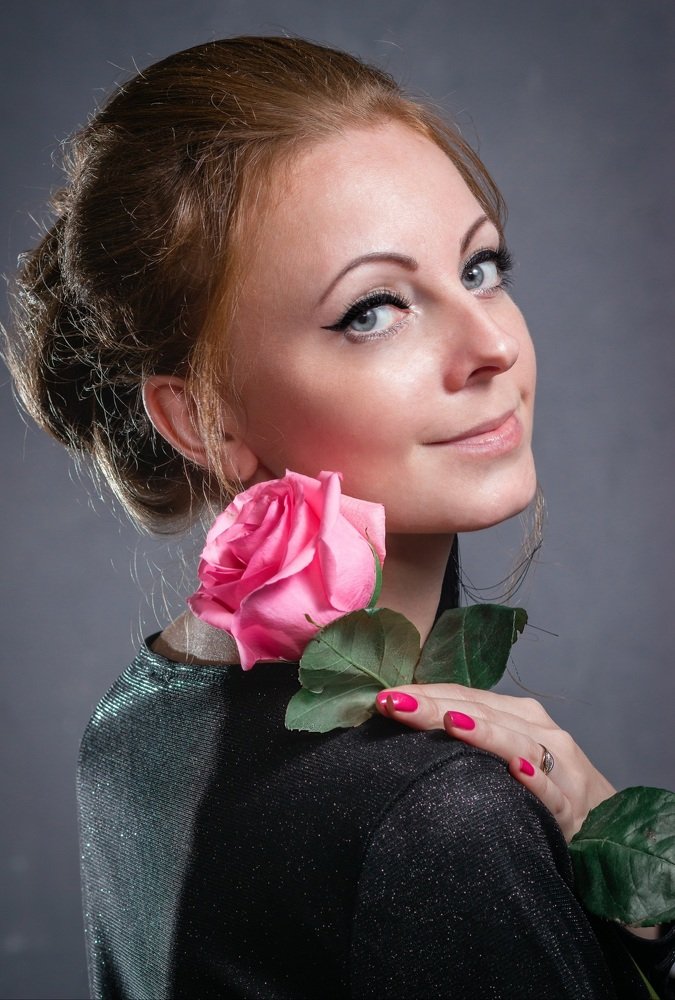 Photograph by Наталья Ковардакова