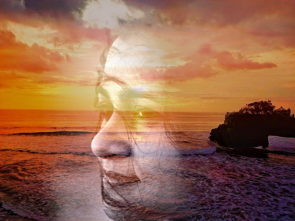 Photograph by Kriti Aggarwal