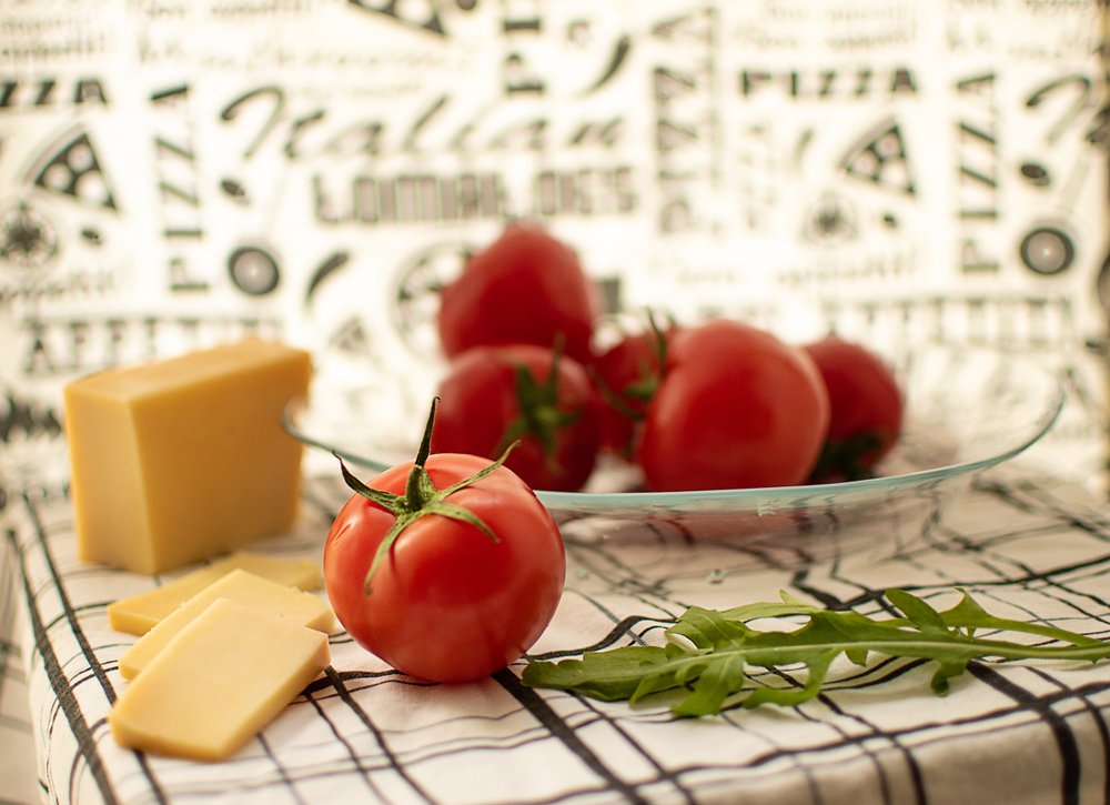 Photograph by Анастасия Широкова