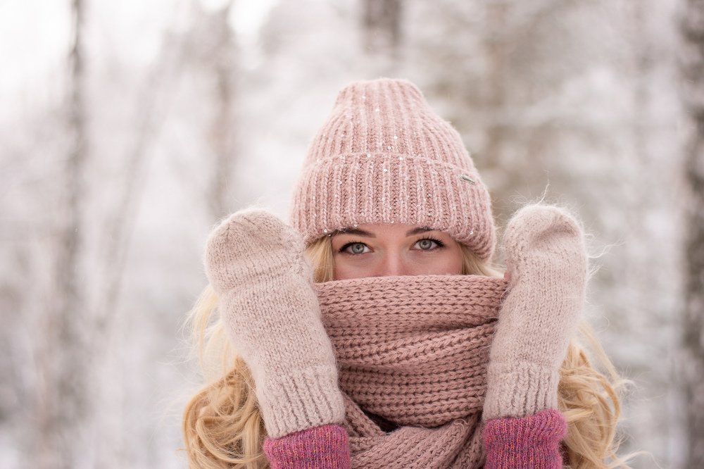 Photograph by Анастасия Широкова