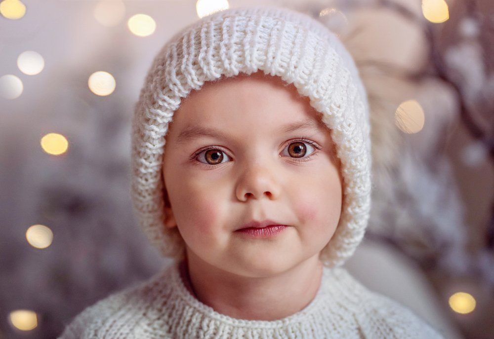 Photograph by Самойлис Юлия