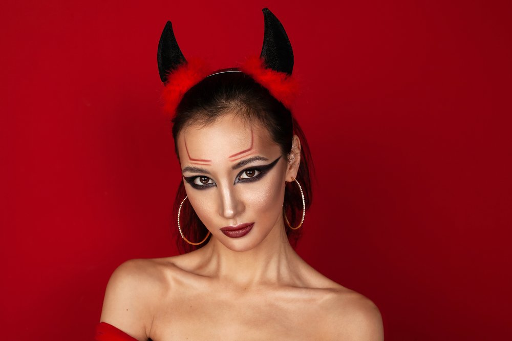 Photograph by Любовь Осипенко