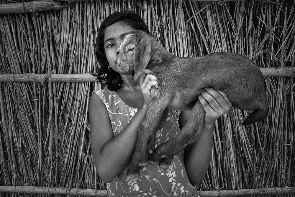 Photograph by Rajarshi Ganguly