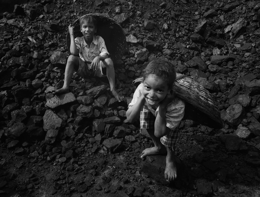 Photograph by Rajarshi Ganguly