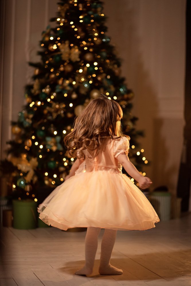 Photograph by Елена Клементенок