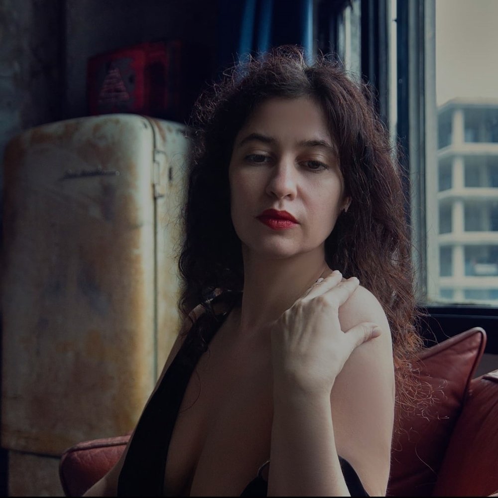 Photograph by Владимир Субботин