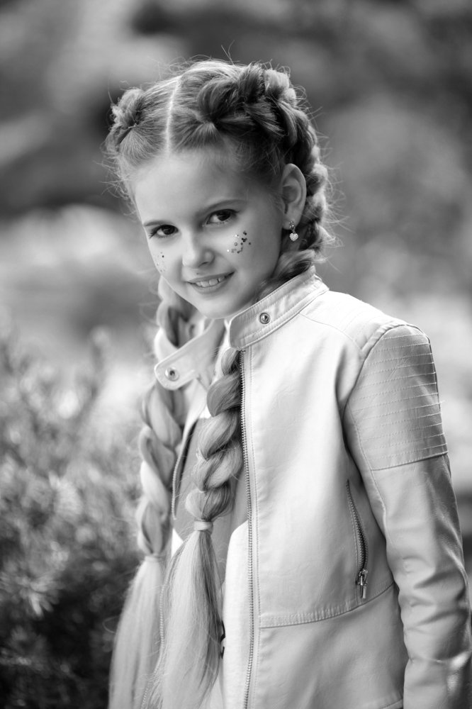 Photograph by Владимир Колосков