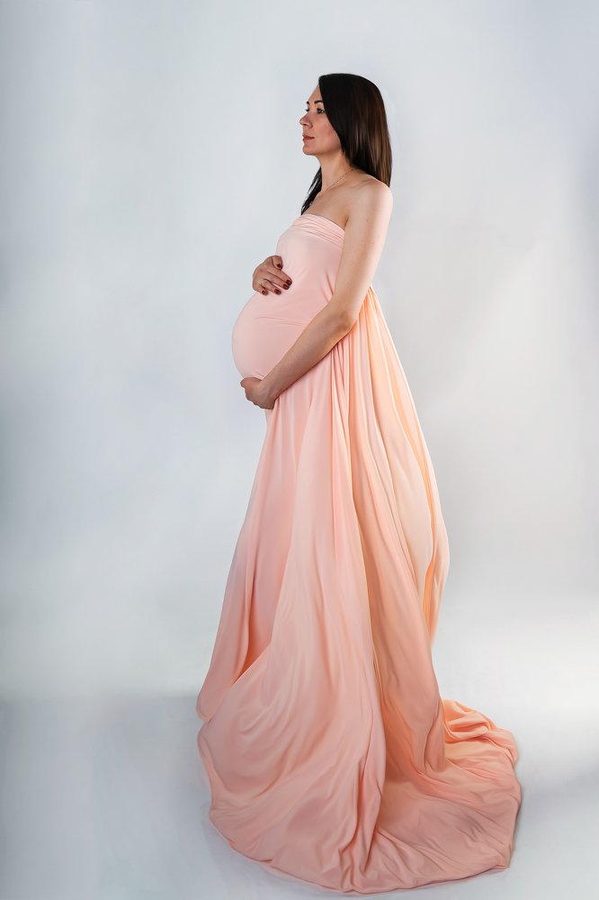 Photograph by Диляра Фаткуллина