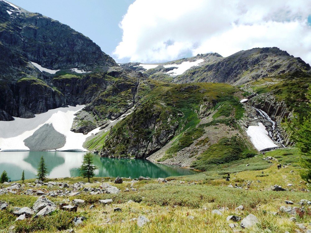 Photograph by Ирина