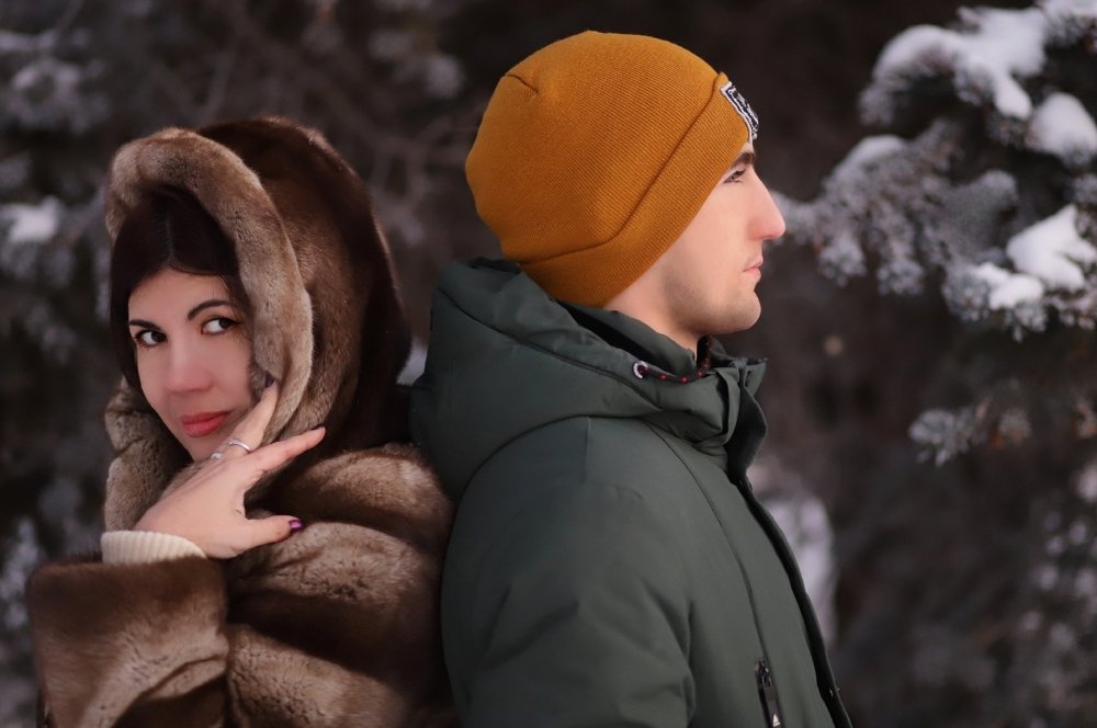 Фотография автора Светлана Матвиенко