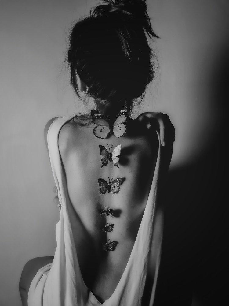 Перерождение