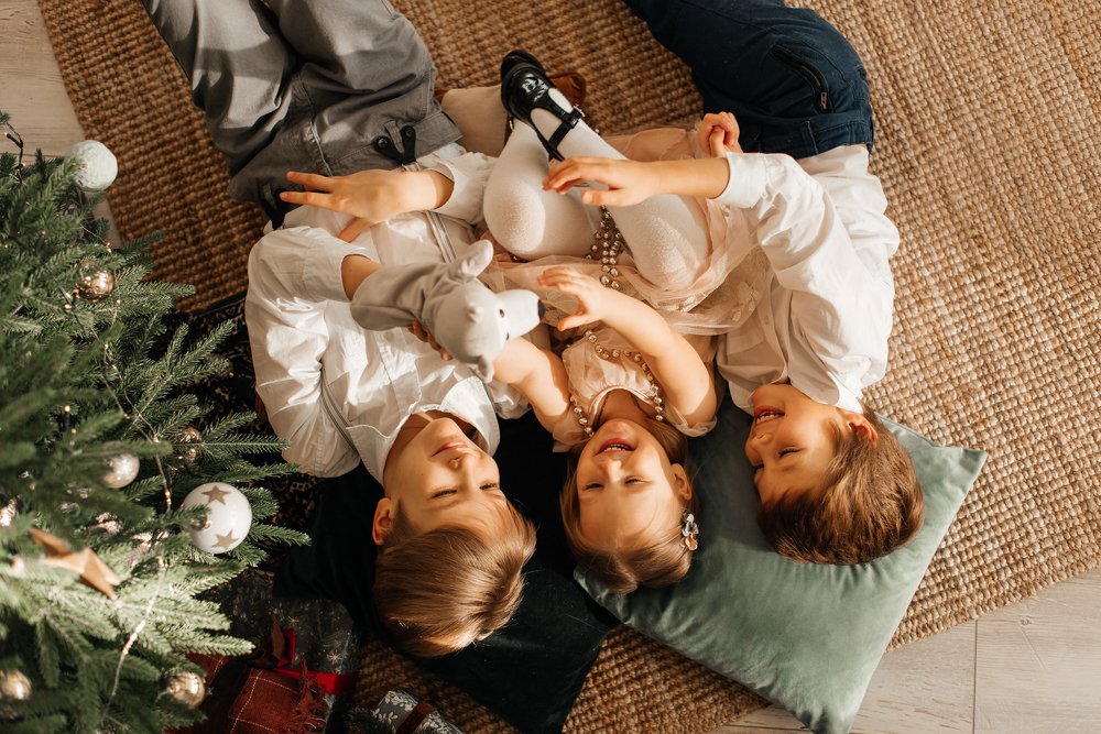 Photograph by Мила Борисова