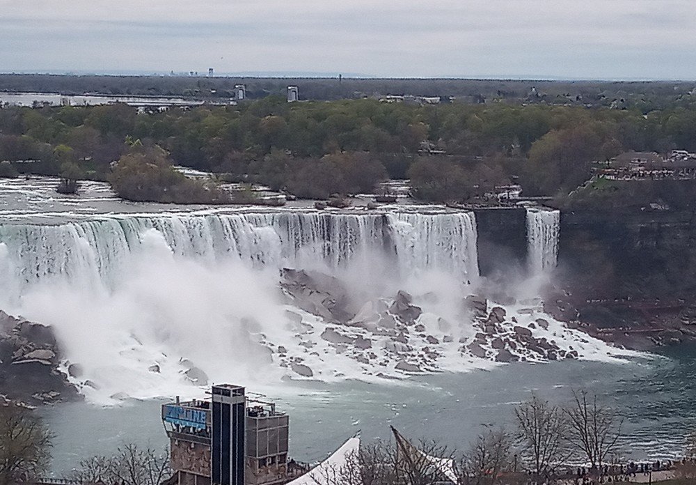 Ниагара