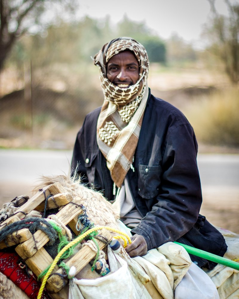 Photograph by Safdar Bin abbas