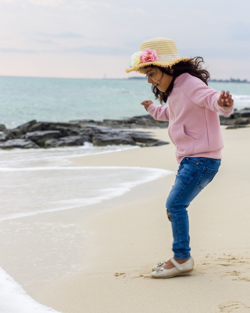 Photograph by Safdar Bin abbas