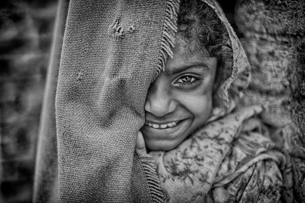 Photograph by Madiha Khalid