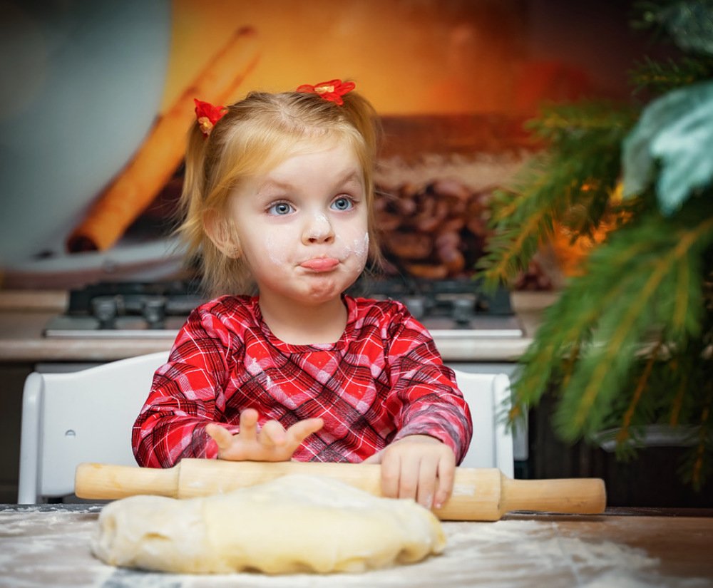 Photograph by Воронкова Марина