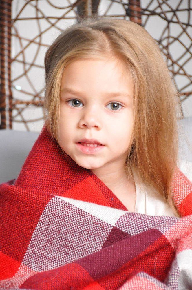 Photograph by Наталья Егорова