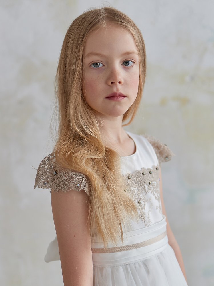 Photograph by Ксения Кошлякова