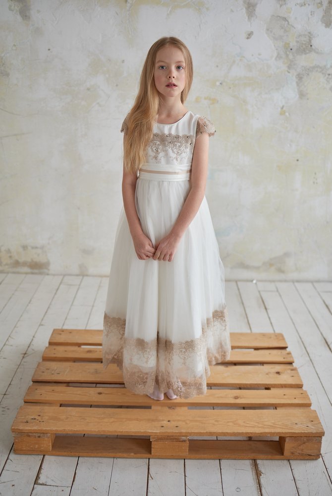 Photograph by Ксения Кошлякова