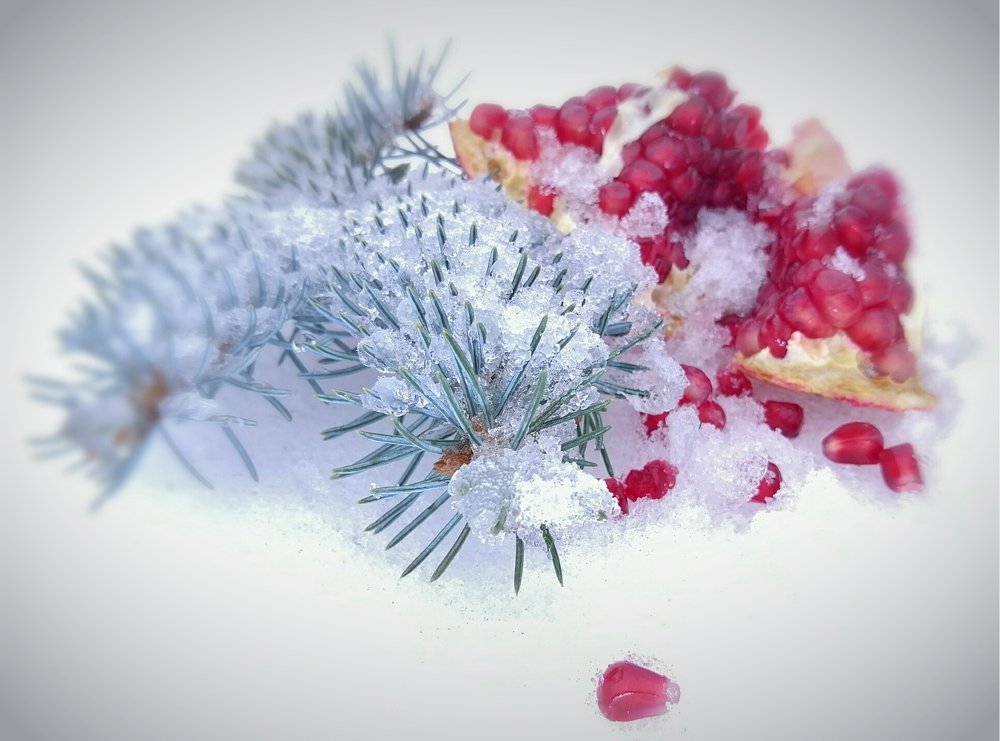 Photograph by Ирина Зима