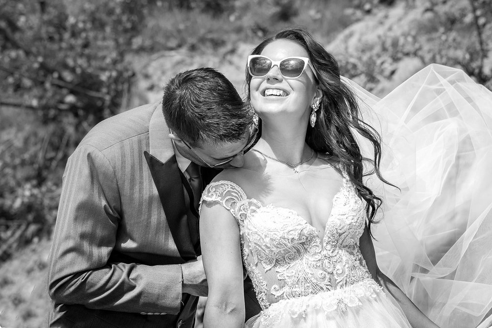 Photograph by Anzela Bazyk