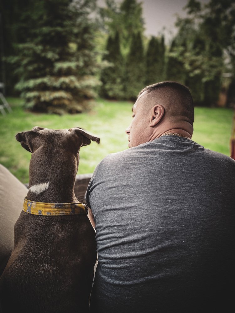 Photograph by Anna Górka