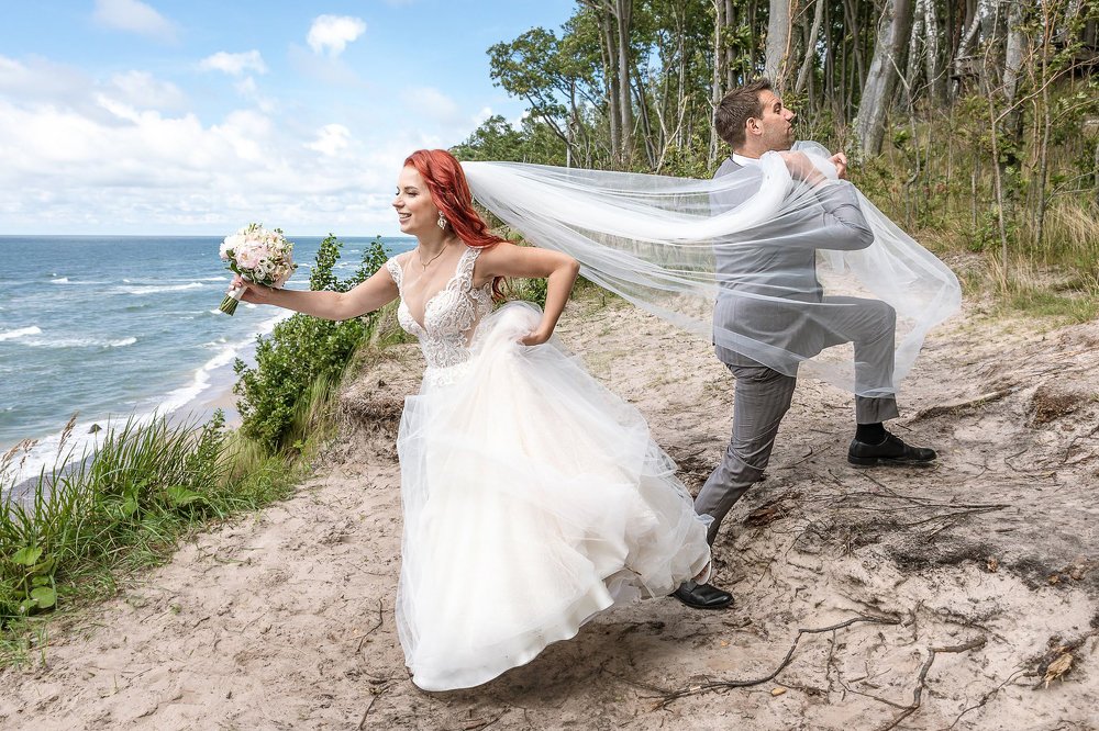 Фотография автора Viaceslavas Bazykas