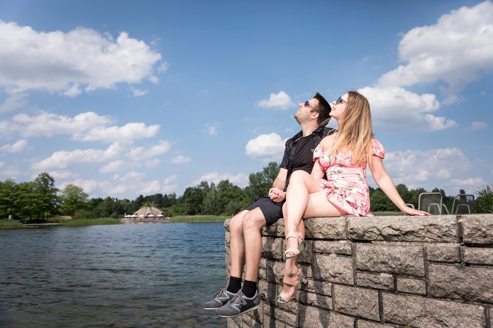 Фотография автора Viaceslavas Bazykas