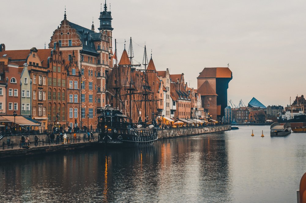 Photograph by Юрий Семиков