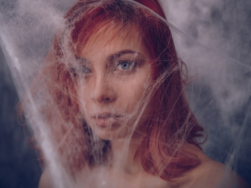 Photograph by Валерий Курбатов