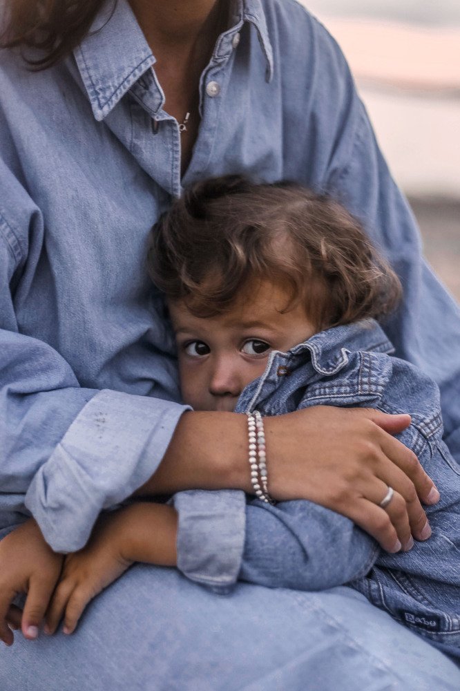 Фотография автора Alexandra Bird