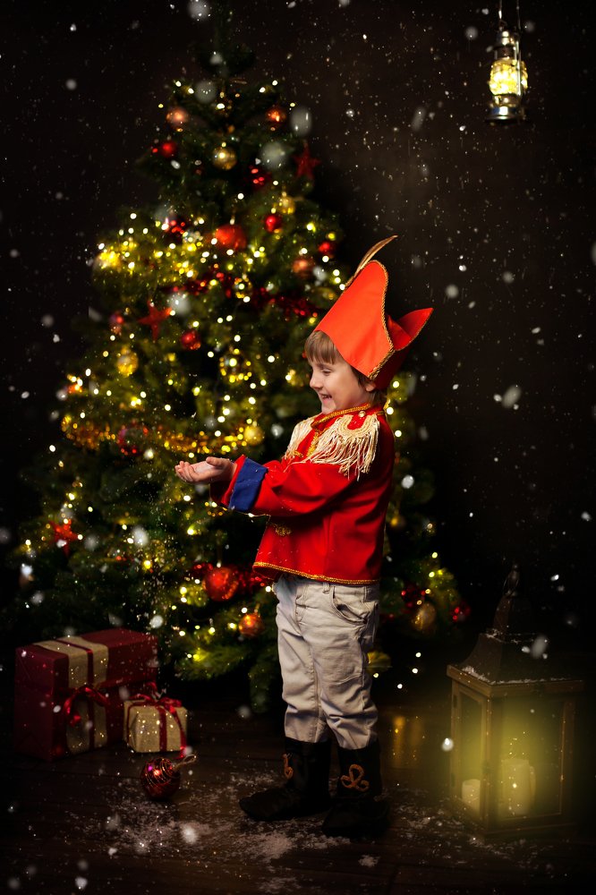 Photograph by Светлана Мартыненко