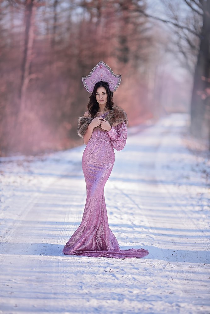 Photograph by Alicja Lelonek-Ball