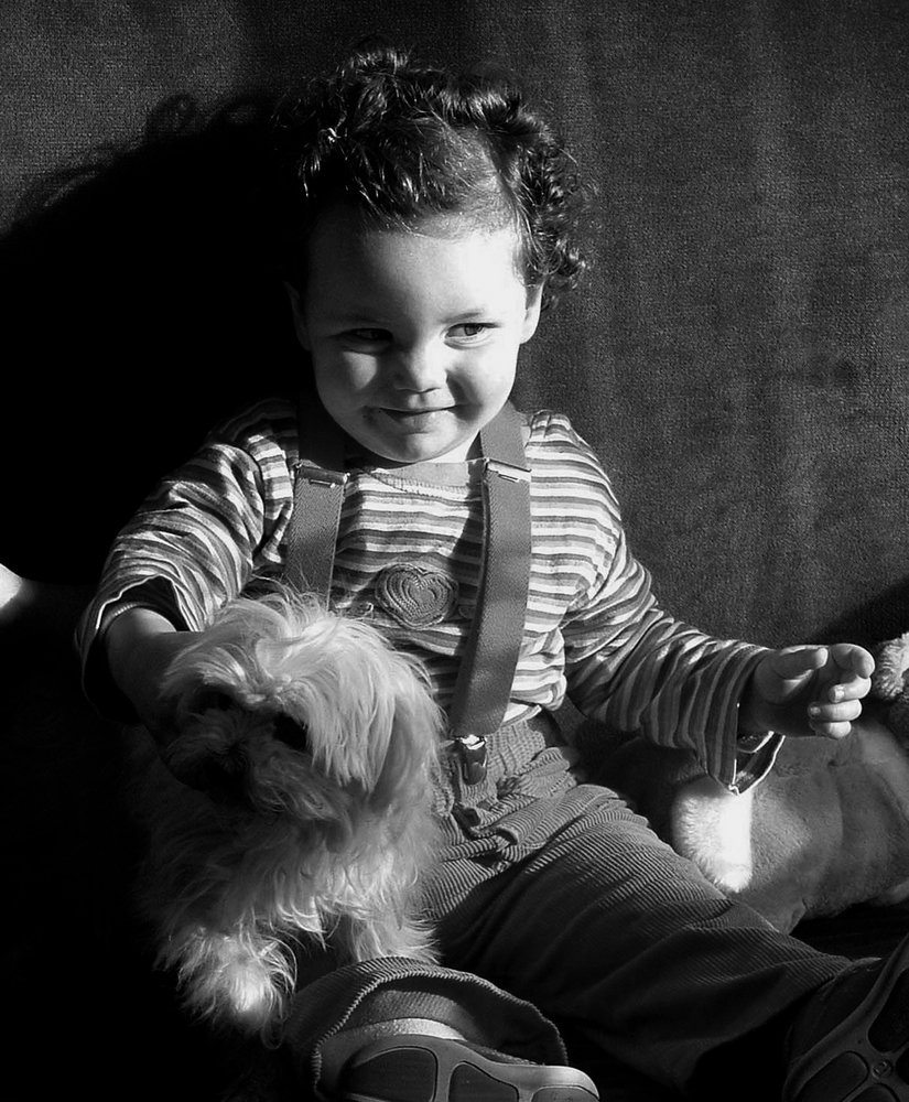 Фотография автора Aleksandar Idvorac