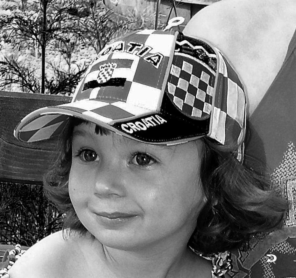 Фотография автора Aleksandar Idvorac