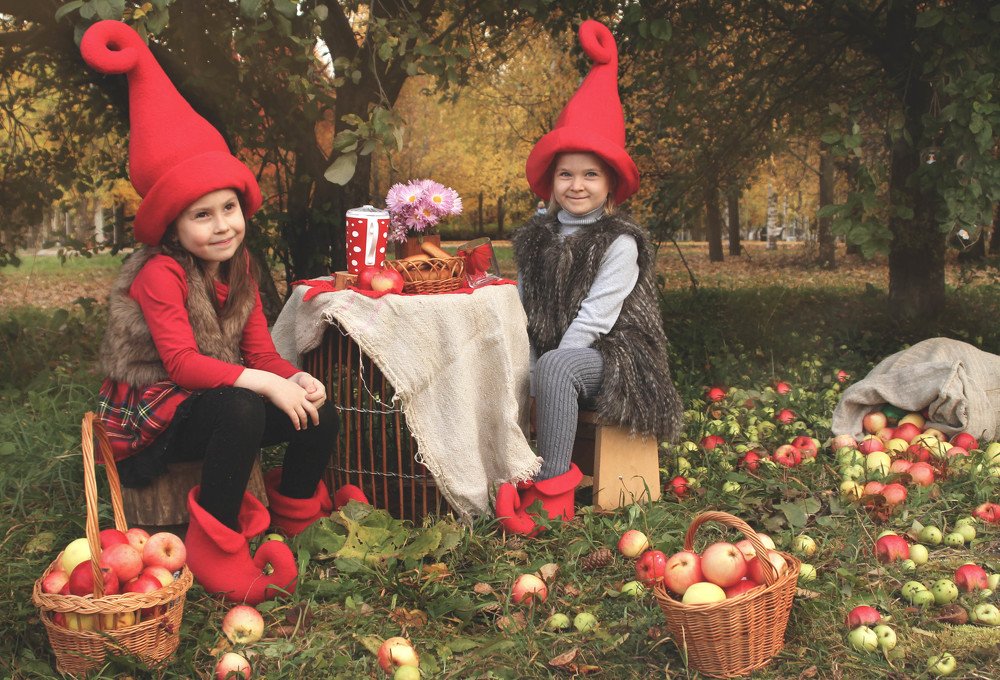 Фотография автора Алена Левина