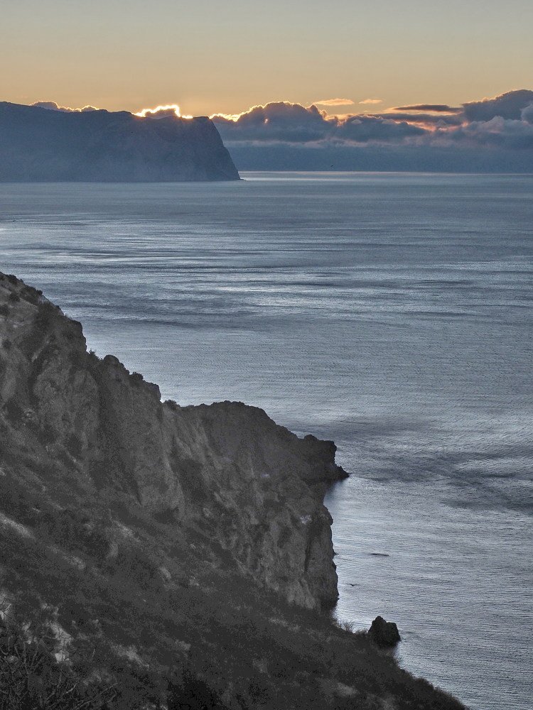 Photograph by Виктор Косюк