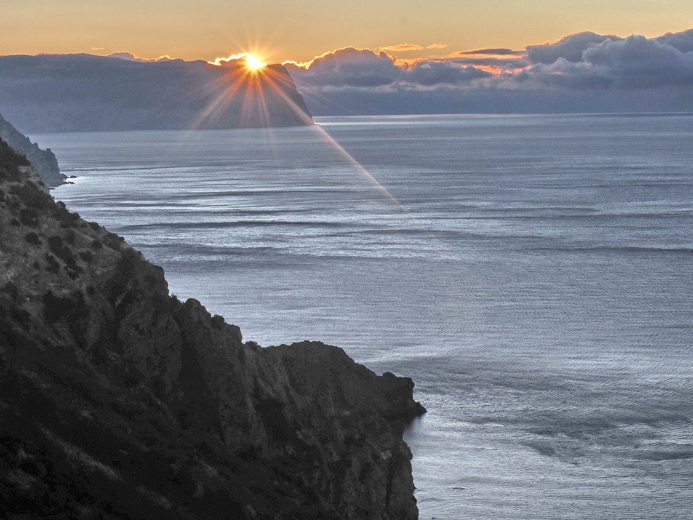 Photograph by Виктор Косюк