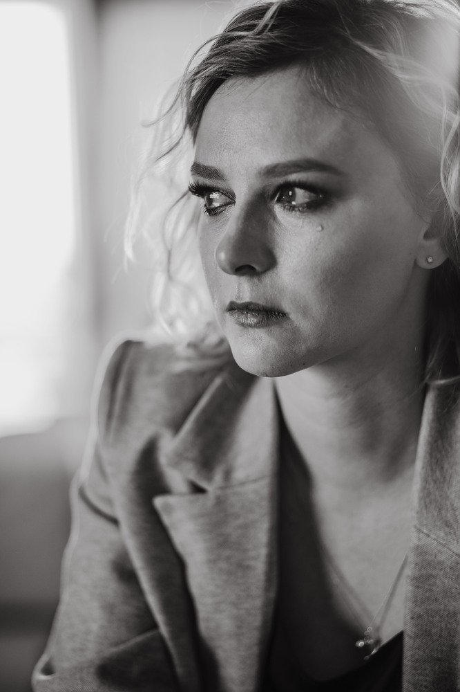 Photograph by Айман Дайрабаева