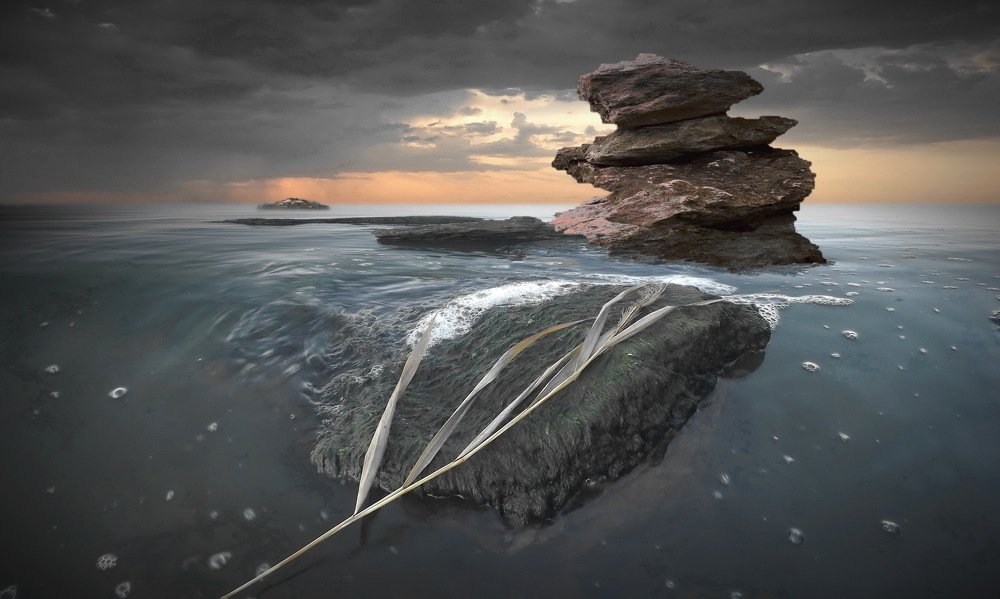 Photograph by Сергей Кошелев